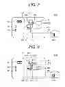 Fig. 06 - Refrigerant compressor and refrigeration cycle apparatus using the same
