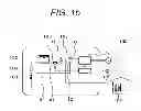 Fig. 11 - Refrigerant compressor and refrigeration cycle apparatus using the same