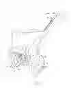 Fig. 02 - LIQUID SPRAYER ADJUSTABLE PUMP