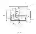 Fig. 03 - LIQUID SPRAYER ADJUSTABLE PUMP