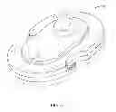 Fig. 06 - LIQUID SPRAYER ADJUSTABLE PUMP