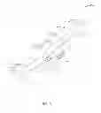Fig. 10 - LIQUID SPRAYER ADJUSTABLE PUMP