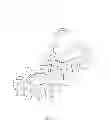 Fig. 12 - LIQUID SPRAYER ADJUSTABLE PUMP