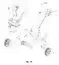 Fig. 16 - LIQUID SPRAYER ADJUSTABLE PUMP
