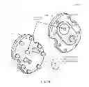 Fig. 17 - LIQUID SPRAYER ADJUSTABLE PUMP