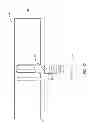 Fig. 18 - LIQUID SPRAYER ADJUSTABLE PUMP