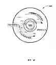 Fig. 19 - LIQUID SPRAYER ADJUSTABLE PUMP
