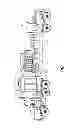 Fig. 02 - Radiator configuration