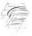Fig. 03 - Radiator configuration