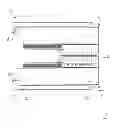 Fig. 04 - Radiator configuration