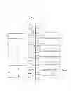 Fig. 10 - Radiator configuration