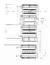 Fig. 11 - Radiator configuration