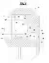 Fig. 05 - Hydraulic piston pump with reduced restriction barrel passage