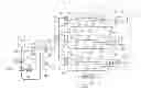 Fig. 01 - Hydraulically controlled reciprocating pump system