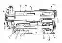 Fig. 01 - HYBRID VARIABLE EXTERNAL GEAR PUMP