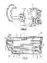 Fig. 03 - HYBRID VARIABLE EXTERNAL GEAR PUMP