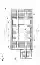 Fig. 04 - Vacuum pump motor and vacuum pump having balance rings