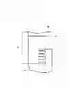Fig. 06 - Vacuum pump