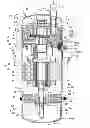Fig. 01 - Scroll compression device