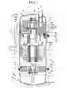 Fig. 02 - Scroll compression device