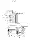 Fig. 03 - Scroll compression device