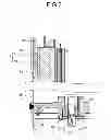 Fig. 04 - Scroll compression device