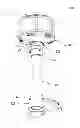 Fig. 01 - Ceiling fan