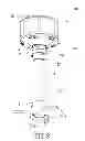 Fig. 03 - Ceiling fan