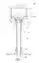 Fig. 05 - Ceiling fan
