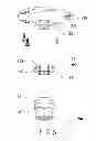 Fig. 06 - Ceiling fan