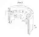 Fig. 04 - SWITCHED RELUCTANCE MOTOR ASSEMBLY