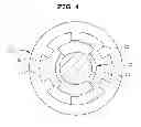 Fig. 05 - SWITCHED RELUCTANCE MOTOR ASSEMBLY