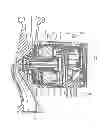 Fig. 01 - Heating circulation pump
