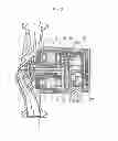 Fig. 03 - Heating circulation pump