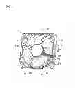Fig. 02 - Axial flow fan