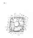 Fig. 03 - Axial flow fan