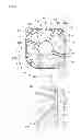 Fig. 04 - Axial flow fan