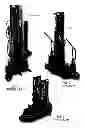 Fig. 02 - MODULAR PUMP ASSEMBLY