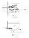Fig. 03 - MODULAR PUMP ASSEMBLY