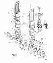 Fig. 04 - MODULAR PUMP ASSEMBLY