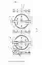 Fig. 07 - MODULAR PUMP ASSEMBLY