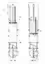 Fig. 08 - MODULAR PUMP ASSEMBLY