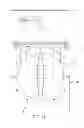 Fig. 09 - MODULAR PUMP ASSEMBLY