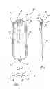 Fig. 04 - Valve and diaphragm for a pump