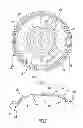 Fig. 05 - Valve and diaphragm for a pump