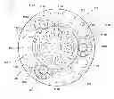 Fig. 01 - Fixed-vane positive displacement rotary devices