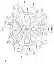Fig. 04 - Fixed-vane positive displacement rotary devices