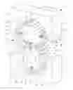 Fig. 01 - Elliptical gear pump fluid driving apparatus