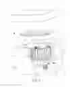 Fig. 04 - Elliptical gear pump fluid driving apparatus