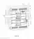 Fig. 05 - Elliptical gear pump fluid driving apparatus
